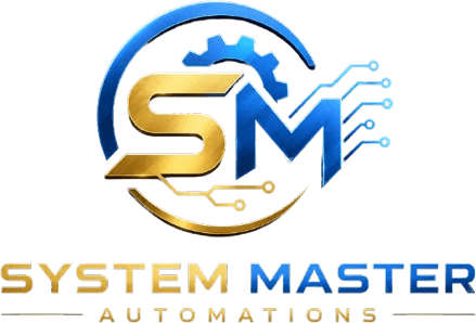 SystemMaster Automations